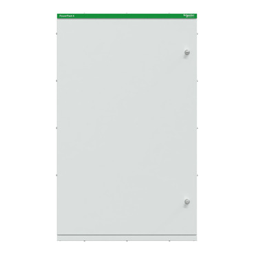 Schneider Electric PP4NB212 Picture
