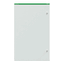 Schneider Electric PP4NB212 Picture