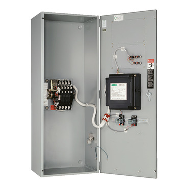 PPATS_D07ATS Product picture Schneider Electric