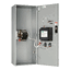 PPATS_D07ATS Product picture Schneider Electric
