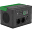 PPS330-GR Image Schneider Electric