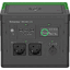 PPS500-GR Product picture Schneider Electric