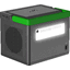 Schneider Electric PPS730-UK Picture