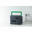 se Image of product in real life situation PPS730-GR_Lifestyle4