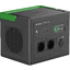 PPS730-GR Image Schneider Electric