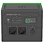 PPS730-GR Image Schneider Electric