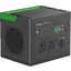 Schneider Electric PPS730-UK Picture