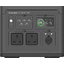 Schneider Electric PPS730-UK Picture