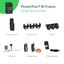 PowerPacT B-Frame Range Accesories