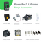 PowerPacT L-Frame Range Accesories