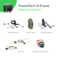 PowerPacT R-Frame Range Accesories