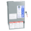 Schneider Electric PQ3603G Picture