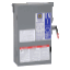 PQ4603G Schneider Electric Imagen del producto