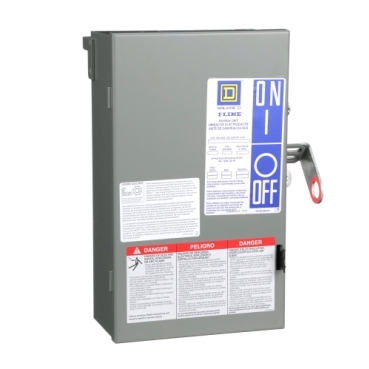 最安値で  plug Fusible I-Line, Busway, - PQ4206G in 120 60A, unit, ポケモンカードゲーム