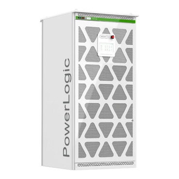 PQEQPACFILTER Schneider Electric 图片