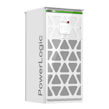 PQEQPHPQU Schneider Electric 图片