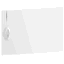 PRA07118 Image Schneider Electric