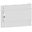 PRA15118 Image Schneider Electric