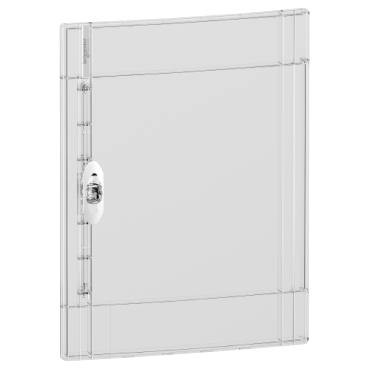 schneider-electric pra15213 Picture