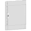 PRA15213 Image Schneider Electric