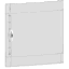 PRA15218 Image Schneider Electric