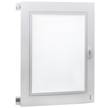 PRA15418CHN Schneider Electric 图片