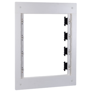 PRA15424CHN Schneider Electric 图片