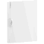 PRA16213 Image Schneider Electric