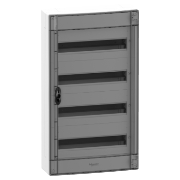 PRA21418 Product picture Schneider Electric
