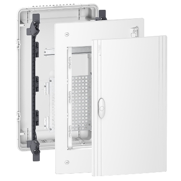 Изображение PRA318FU Schneider Electric