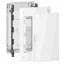 Изображение PRA318FU Schneider Electric