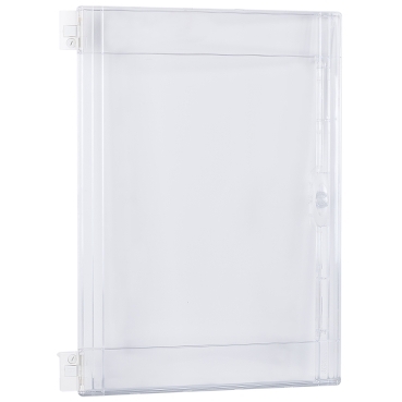 PRA42424 Schneider Electric 图片