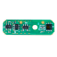 Afbeelding product SLXRHS2X Schneider Electric