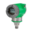 Schneider Electric IGP10S Picture