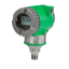 Schneider Electric IGP50S Picture