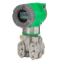 Schneider Electric IDP05S Picture