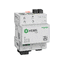 Bild PRHEMS04DE Schneider Electric