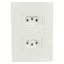 Image Schneider Electric PRM4424721