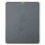 Schneider Electric PRX-ENC-DT Picture
