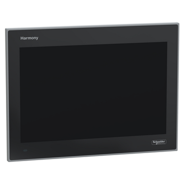 Immagine prodotto HMIPSA6AED18W11 Schneider Electric