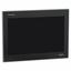 Immagine prodotto HMIPSA6AED18W11 Schneider Electric