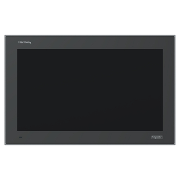 HMIPSA6AFD18W11 - 15