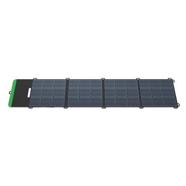 Bild av PSP200 Schneider Electric