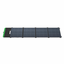 PSP200 Product picture Schneider Electric