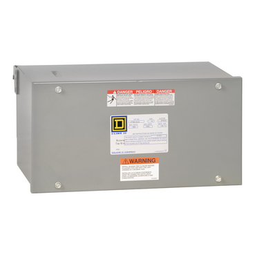 Schneider Electric PTB516GV Picture