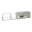 Schneider Electric PTMJ36450GHM54 Picture