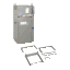 Schneider Electric PTQ36100GV Picture