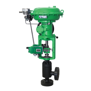 Schneider Electric MVR20 Picture