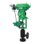 Schneider Electric MVR20 Picture