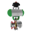 Schneider Electric VTX90 Picture